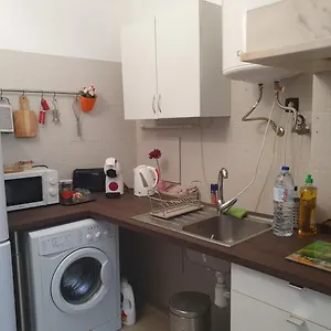 Appartamento Bica Grande, Lisbona